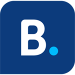 booking com