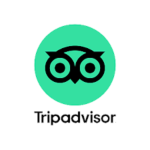 trip