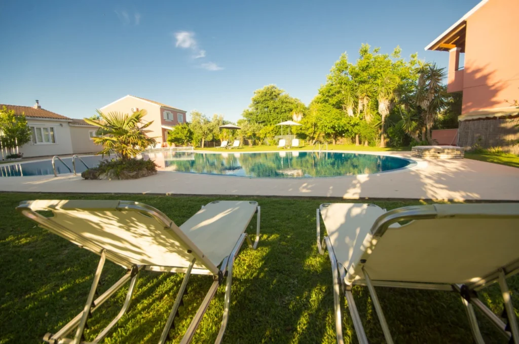 chrysanthy pool sunbeds 01